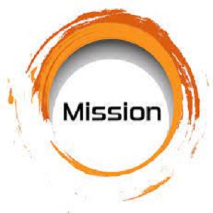 Mission Image